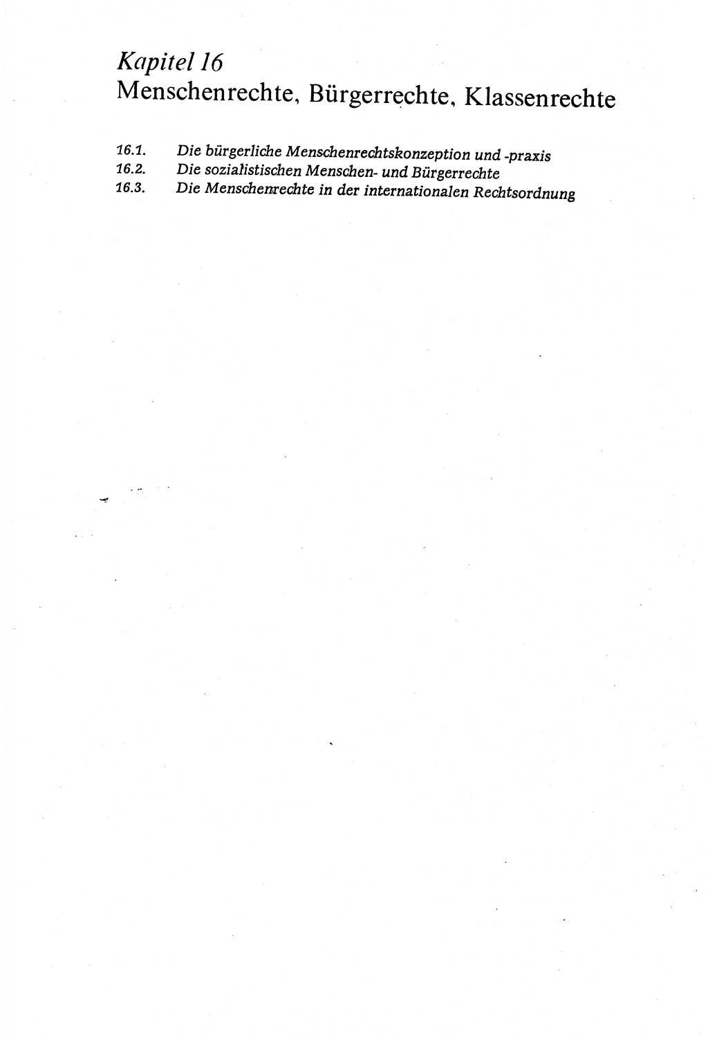 Marxistisch-leninistische (ML) Staats- und Rechtstheorie [Deutsche Demokratische Republik (DDR)], Lehrbuch 1980, Seite 408 (ML St.-R.-Th. DDR Lb. 1980, S. 408)