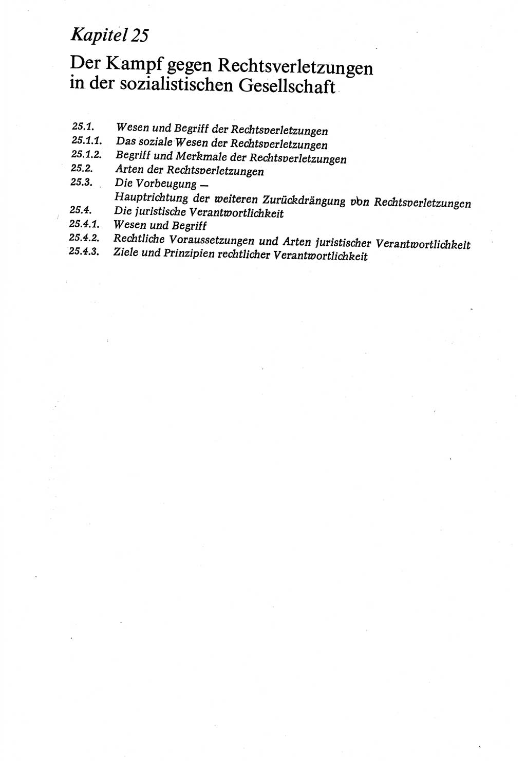 Marxistisch-leninistische (ML) Staats- und Rechtstheorie [Deutsche Demokratische Republik (DDR)], Lehrbuch 1980, Seite 602 (ML St.-R.-Th. DDR Lb. 1980, S. 602)