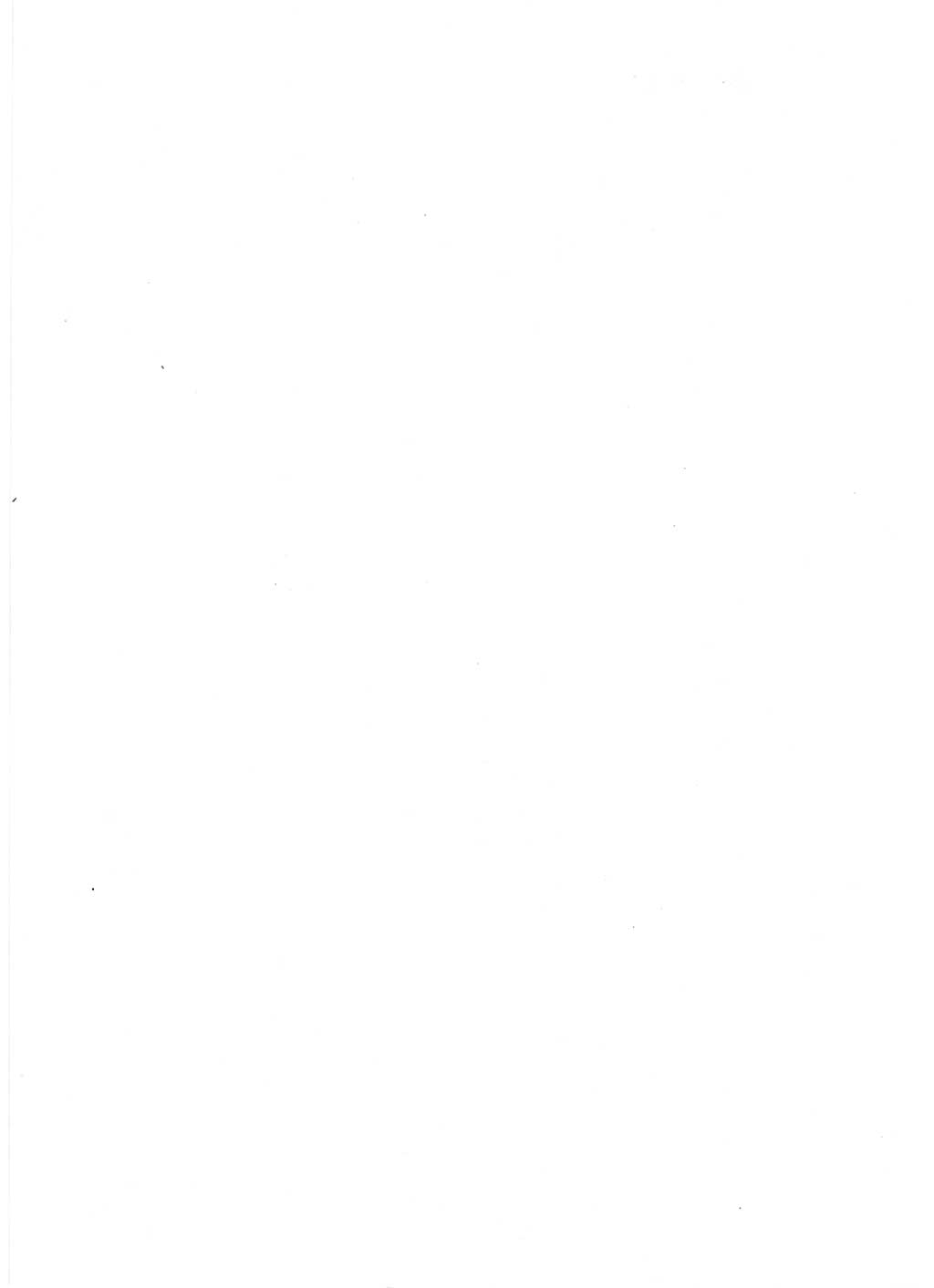 Handbuch für operative Dienste, Abteilung Strafvollzug (SV) [Ministerium des Innern (MdI) Deutsche Demokratische Republik (DDR)] 1981, Seite 138 (Hb. op. D. Abt. SV MdI DDR 1981, S. 138)