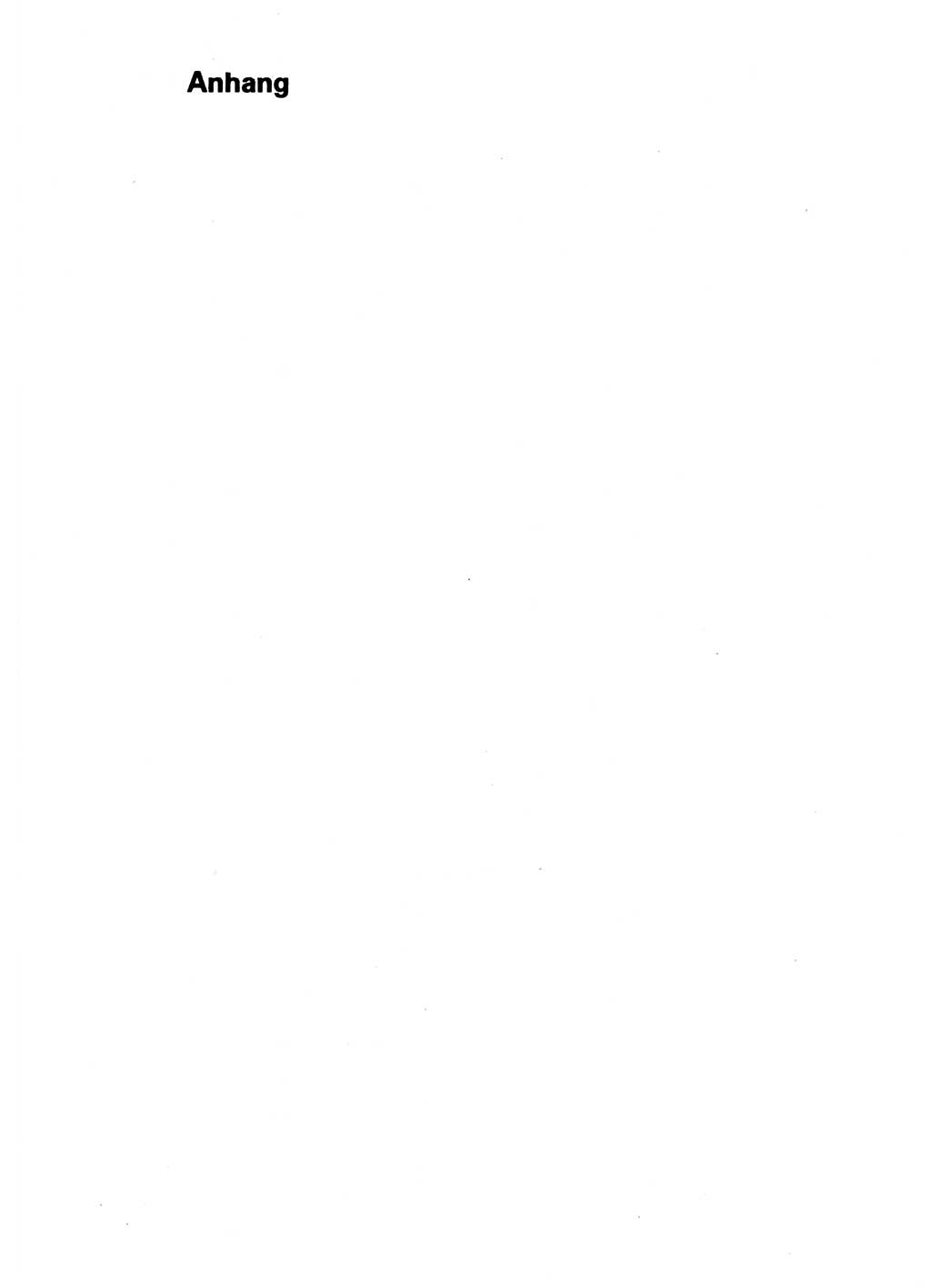 Handbuch für operative Dienste, Abteilung Strafvollzug (SV) [Ministerium des Innern (MdI) Deutsche Demokratische Republik (DDR)] 1981, Seite 139 (Hb. op. D. Abt. SV MdI DDR 1981, S. 139)