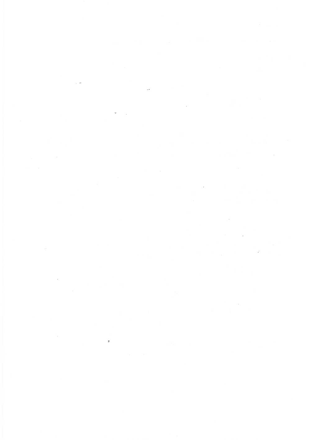 Handbuch für operative Dienste, Abteilung Strafvollzug (SV) [Ministerium des Innern (MdI) Deutsche Demokratische Republik (DDR)] 1981, Seite 140 (Hb. op. D. Abt. SV MdI DDR 1981, S. 140)