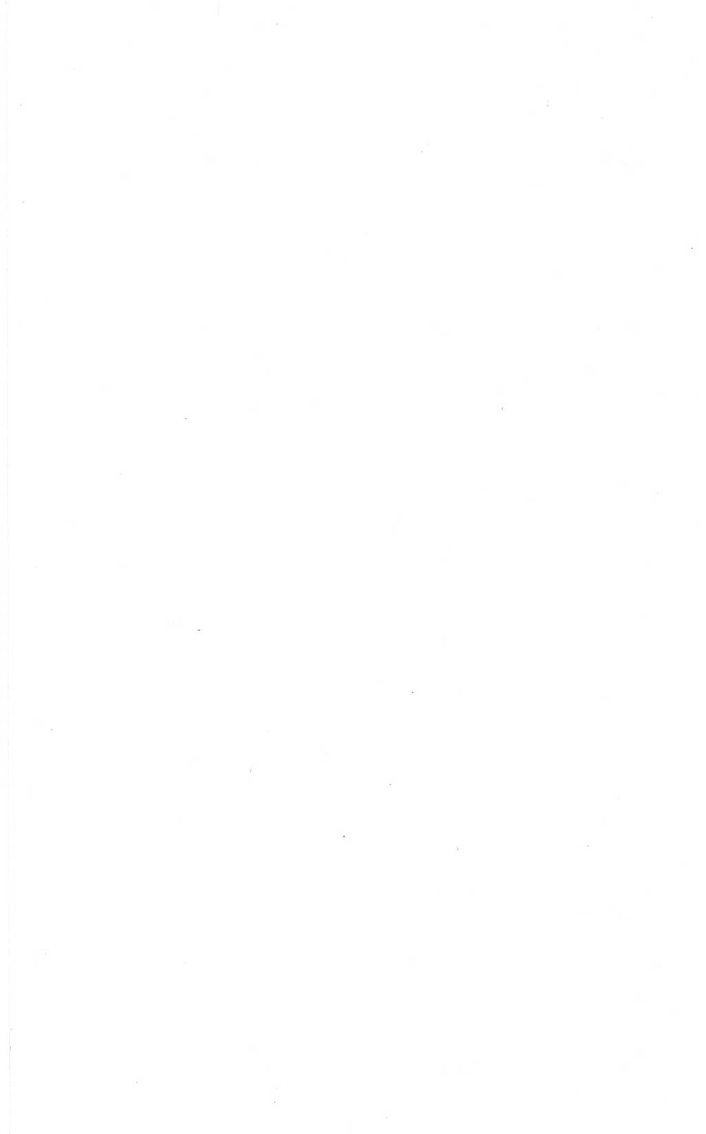 Kleines Wörterbuch der marxistisch-leninistischen Philosophie [Deutsche Demokratische Republik (DDR)] 1981, Seite 2 (Kl. Wb. ML Phil. DDR 1981, S. 2)