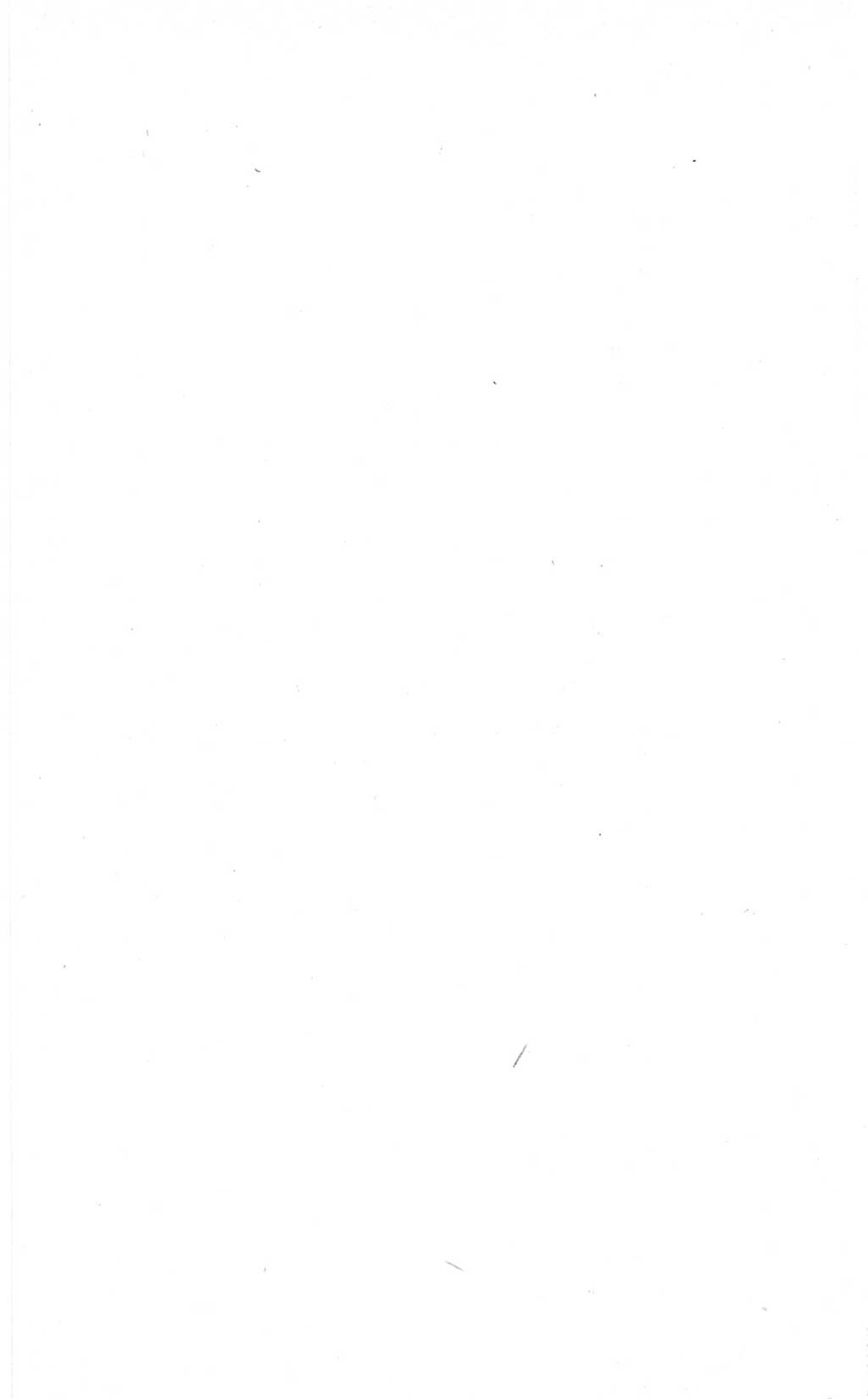 Kleines Wörterbuch der marxistisch-leninistischen Philosophie [Deutsche Demokratische Republik (DDR)] 1981, Seite 8 (Kl. Wb. ML Phil. DDR 1981, S. 8)