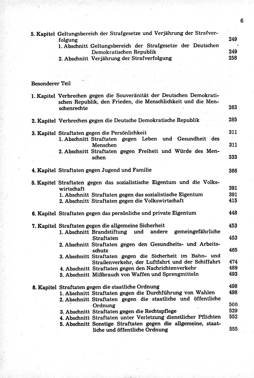 Dokument Seite 6