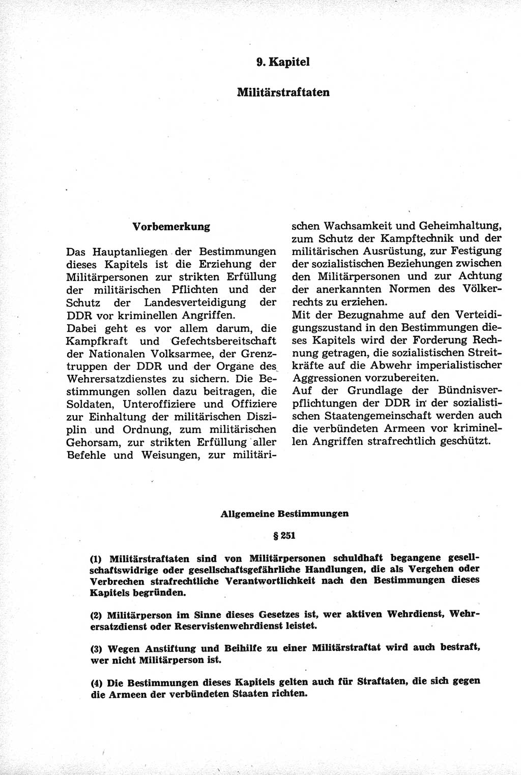 Strafrecht der Deutschen Demokratischen Republik (DDR), Kommentar zum Strafgesetzbuch (StGB) 1981, Seite 562 (Strafr. DDR Komm. StGB 1981, S. 562)