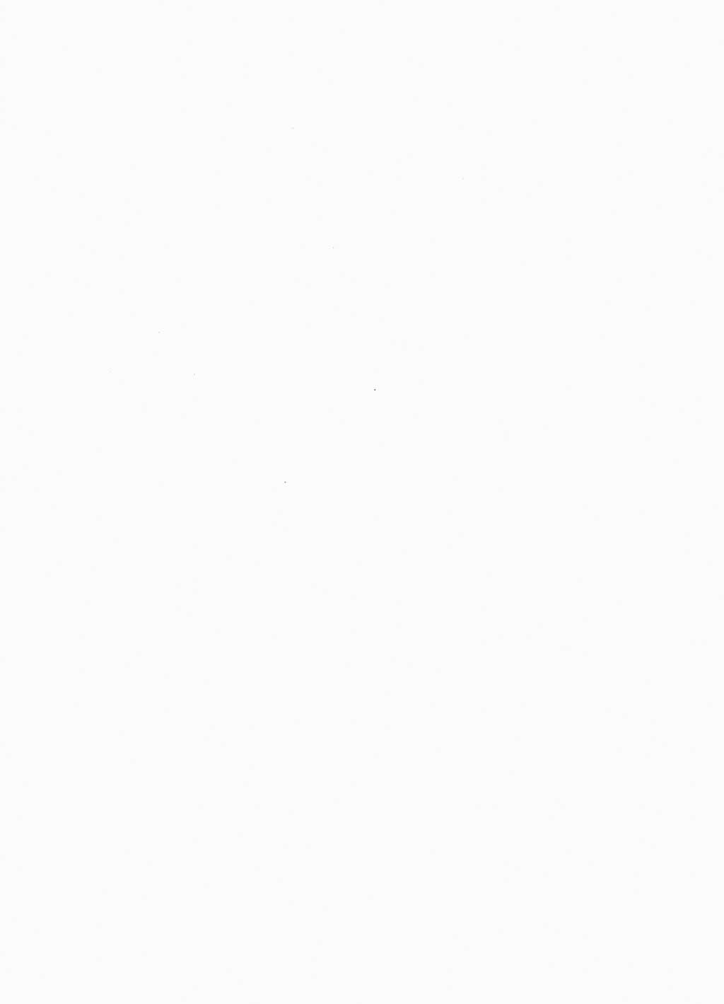 Protokoll der Verhandlungen des Ⅹ. Parteitages der Sozialistischen Einheitspartei Deutschlands (SED) [Deutsche Demokratische Republik (DDR)] 1981, Band 1, Seite 2 (Prot. Verh. Ⅹ. PT SED DDR 1981, Bd. 1, S. 2)