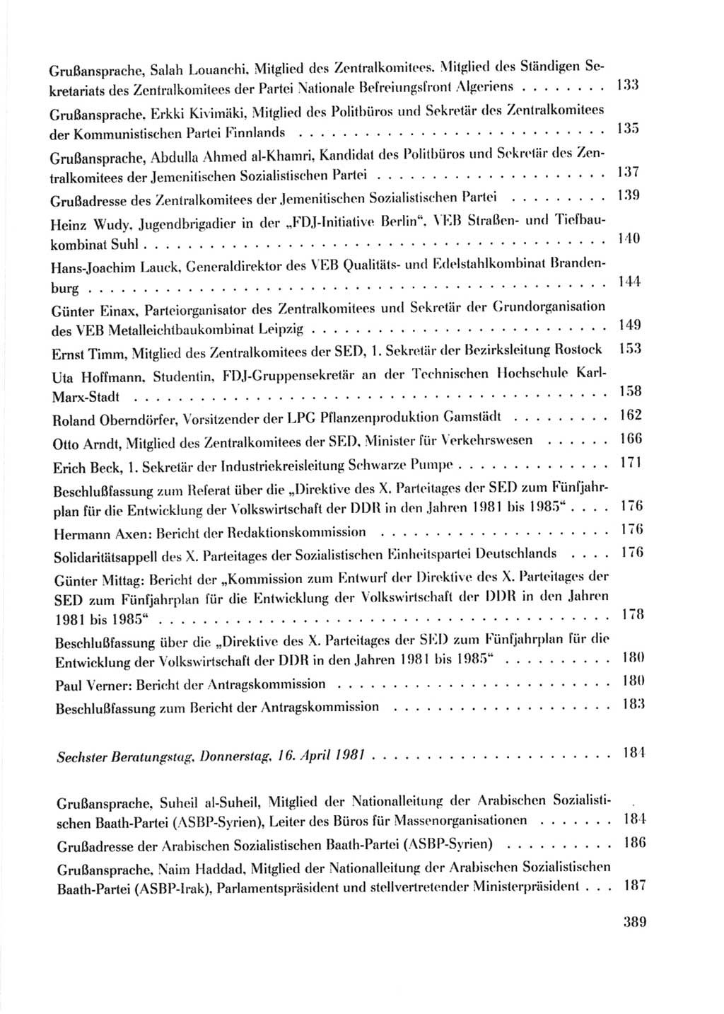 Seite 389