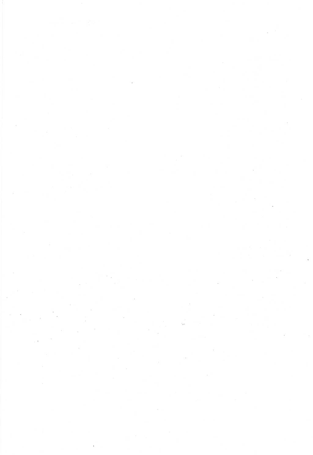 Wörterbuch der sozialistischen Kriminalistik [Deutsche Demokratische Republik (DDR)] 1981, Seite 2 (Wb. soz. Krim. DDR 1981, S. 2)