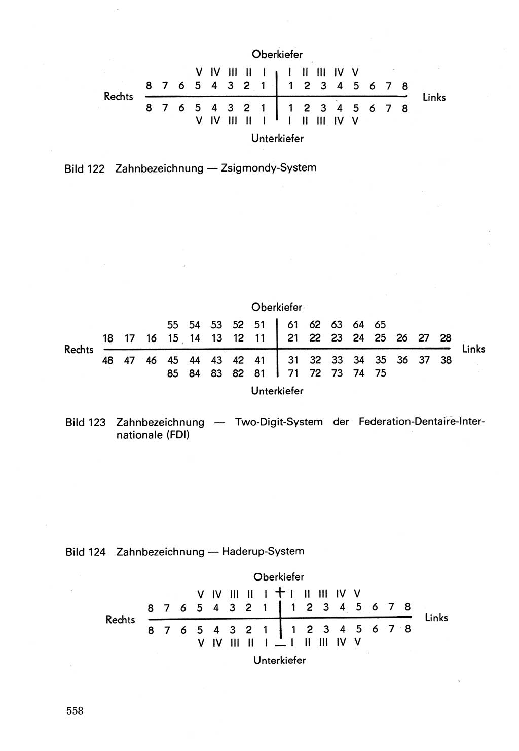 Wörterbuch der sozialistischen Kriminalistik [Deutsche Demokratische Republik (DDR)] 1981, Seite 557 (Wb. soz. Krim. DDR 1981, S. 557)