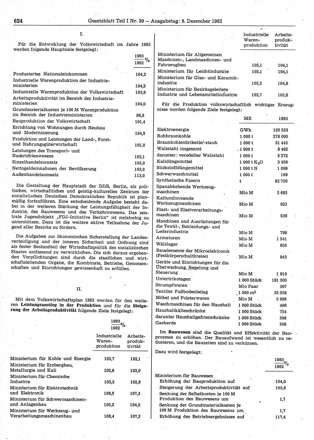 Dokument Seite 624