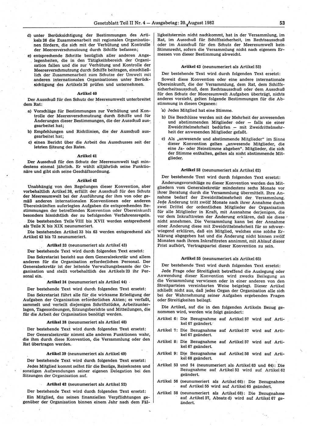Dokument Seite 53