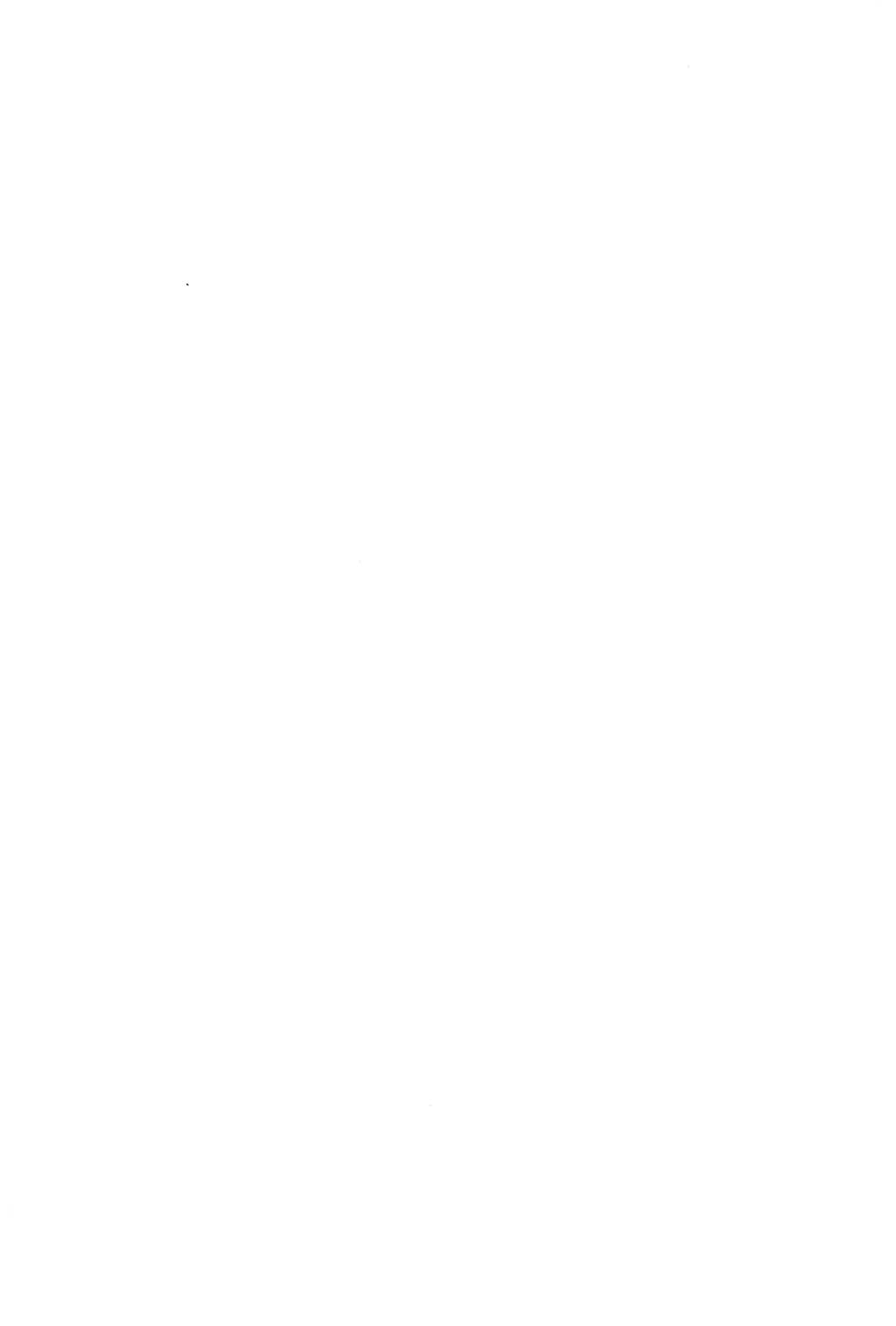 Die sozialistische Verfassung der Deutschen Demokratischen Republik (DDR), Kommentar 1982, Seite 2 (Soz. Verf. DDR Komm. 1982, S. 2)
