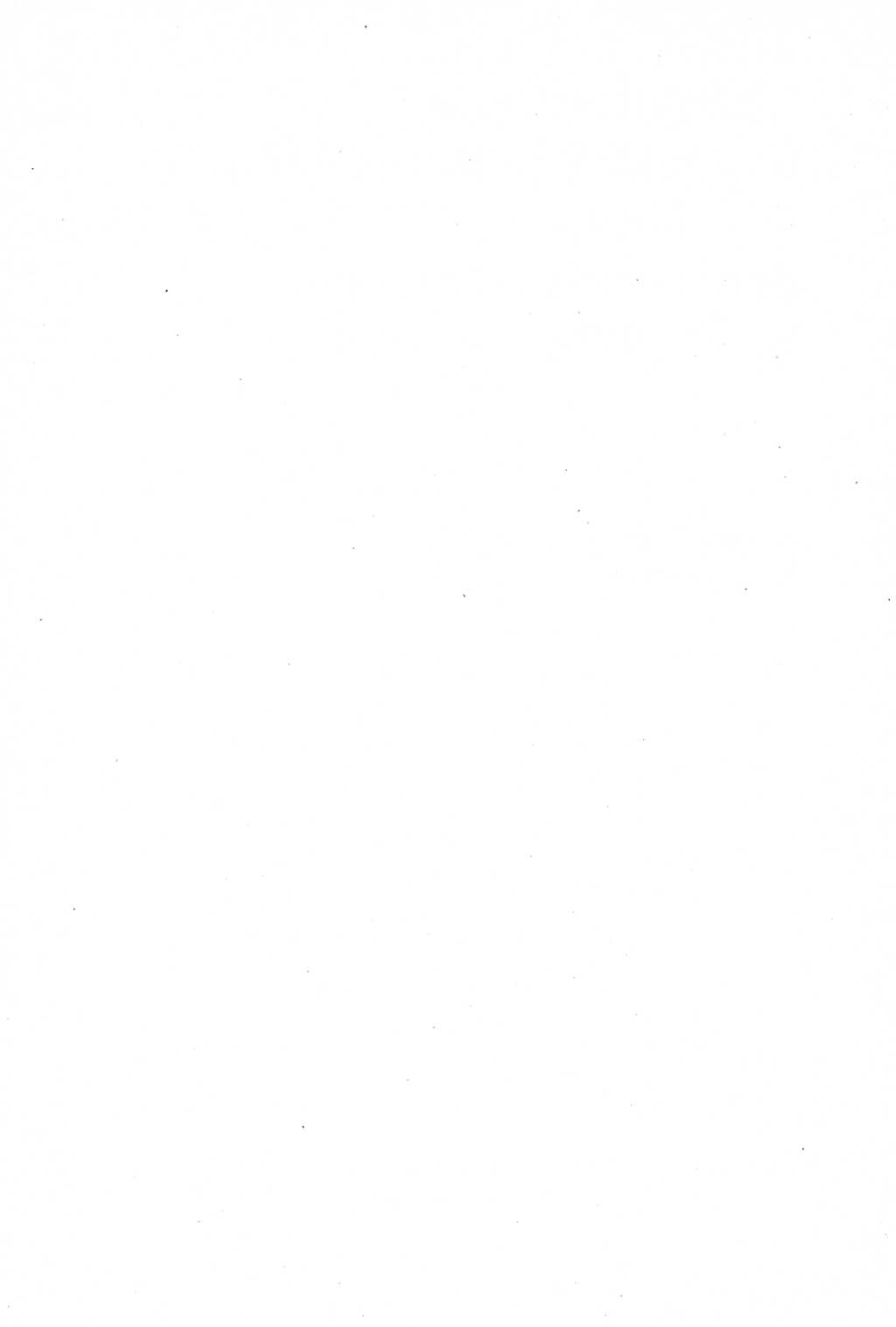 Strafprozessuale und taktisch-methodische Grundfragen der Freiheitsentziehung im Ermittlungsverfahren [Deutsche Demokratische Republik (DDR)] 1982, Seite 2 (Strafproz. Grundfr. EV DDR 1982, S. 2)