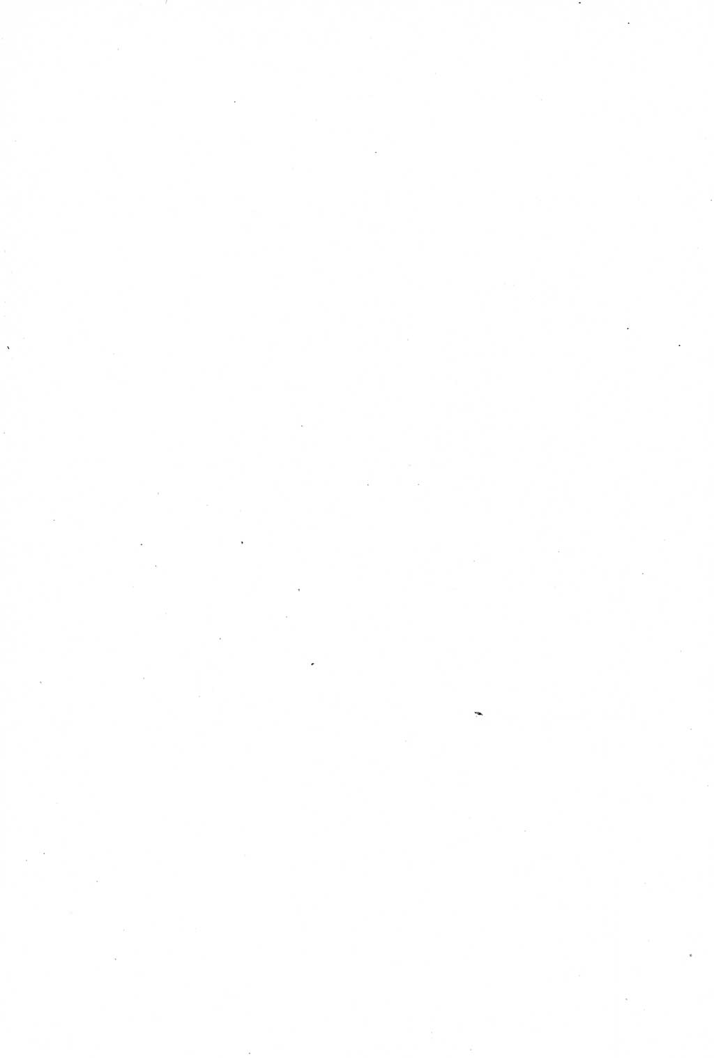 Strafprozessuale und taktisch-methodische Grundfragen der Freiheitsentziehung im Ermittlungsverfahren [Deutsche Demokratische Republik (DDR)] 1982, Seite 160 (Strafproz. Grundfr. EV DDR 1982, S. 160)