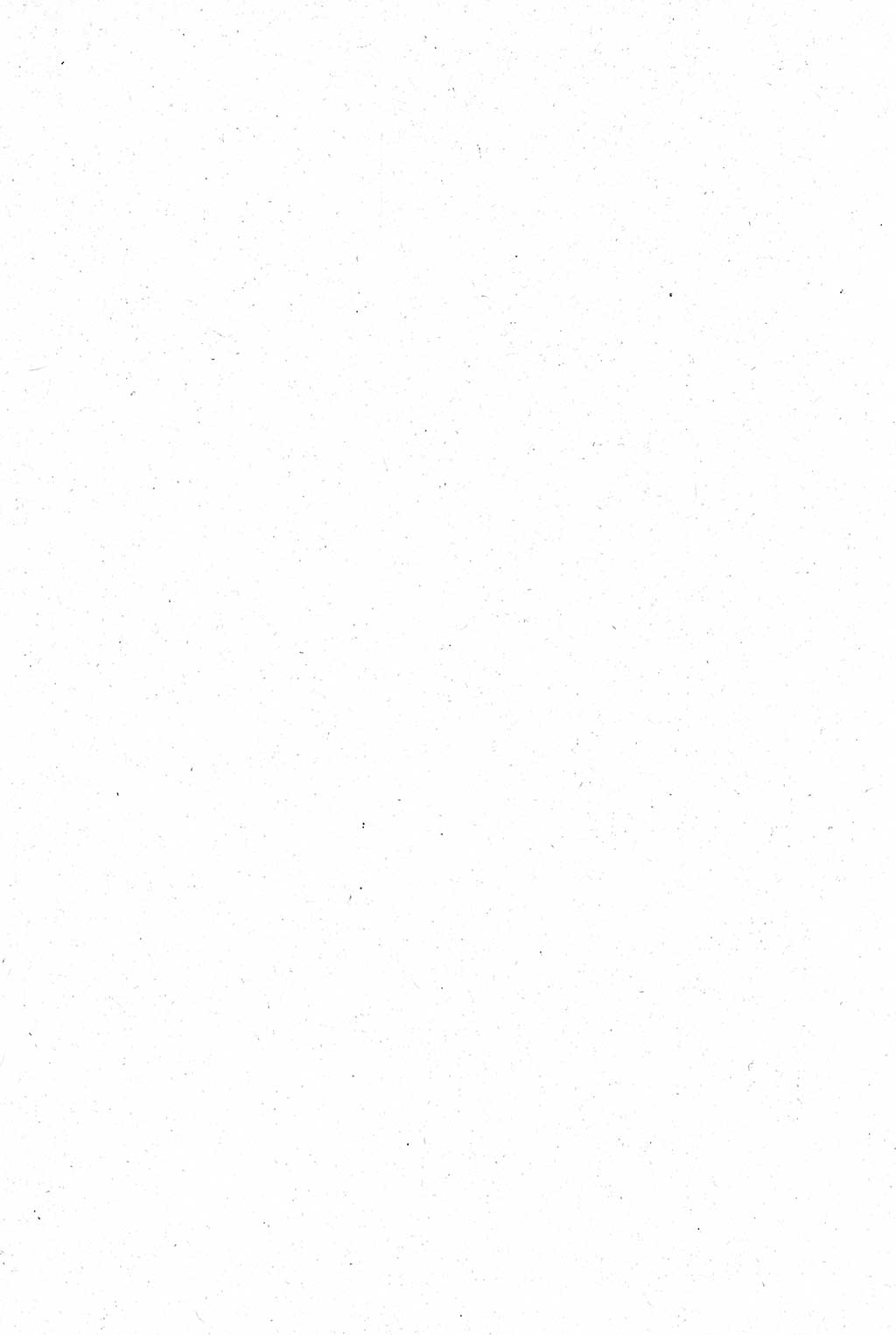Strafverfahrensrecht [Deutsche Demokratische Republik (DDR)], Lehrbuch 1982, Seite 2 (Strafverf.-R. DDR Lb. 1982, S. 2)