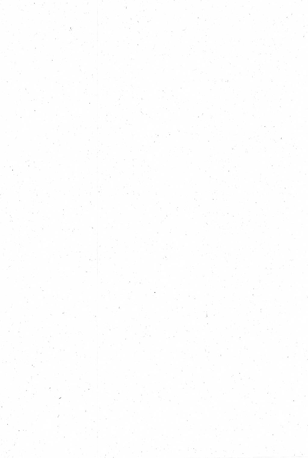 Strafverfahrensrecht [Deutsche Demokratische Republik (DDR)], Lehrbuch 1982, Seite 400 (Strafverf.-R. DDR Lb. 1982, S. 400)
