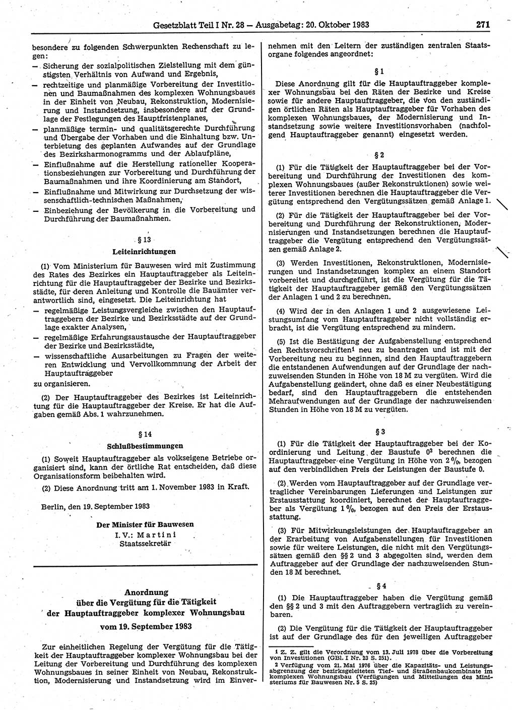 Dokument Seite 271