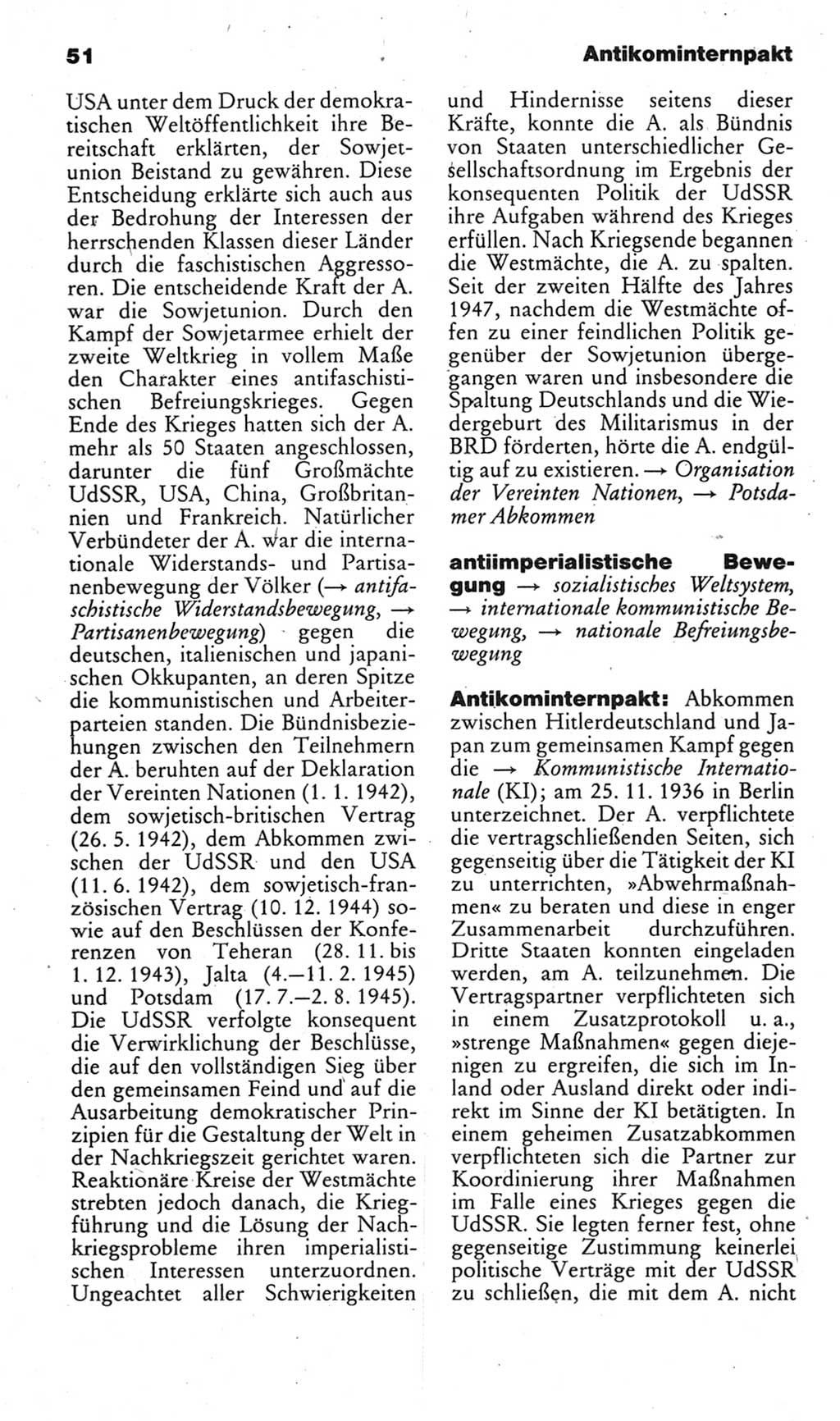 Dokument Seite 51