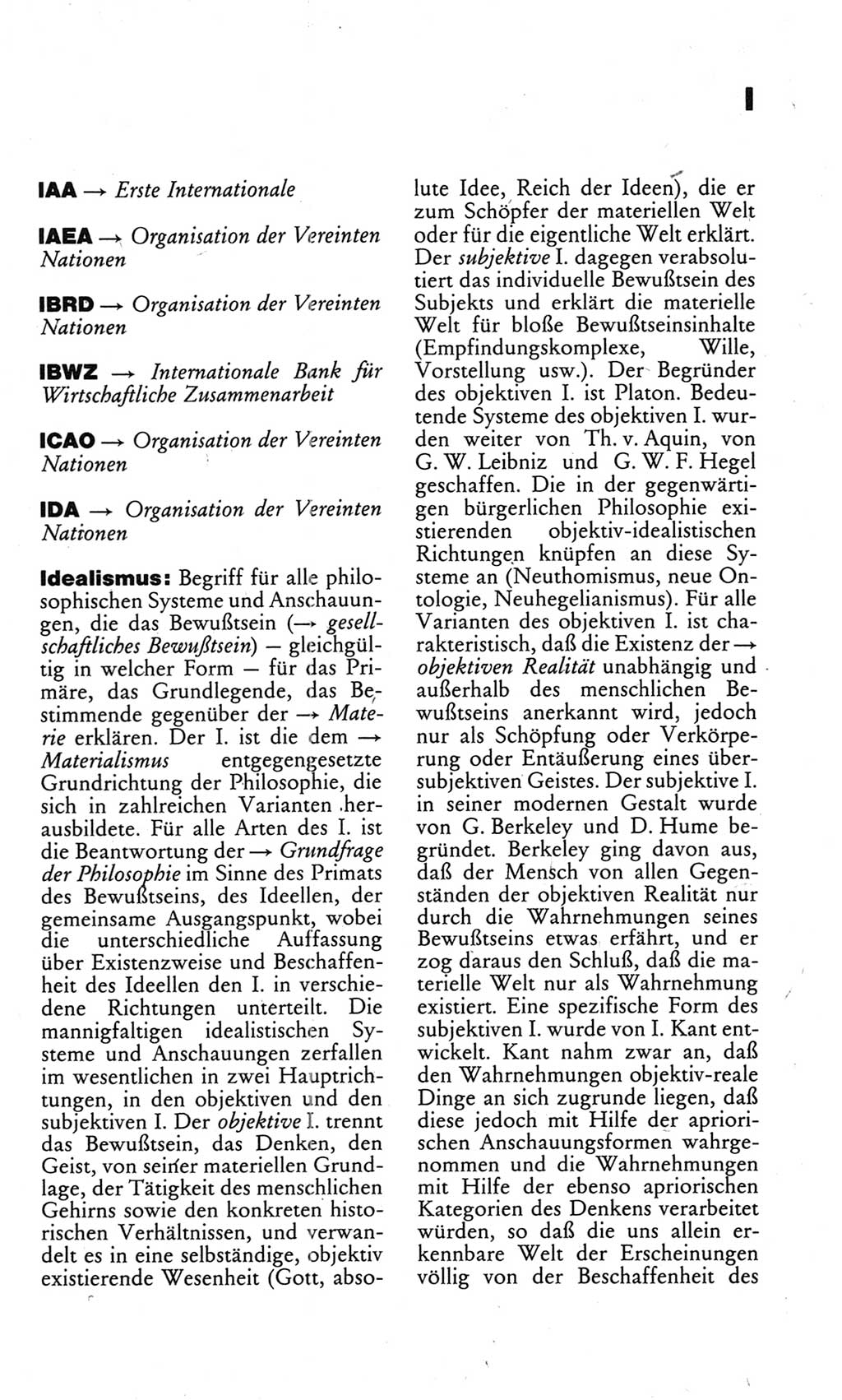 Kleines politisches Wörterbuch [Deutsche Demokratische Republik (DDR)] 1983, Seite 379 (Kl. pol. Wb. DDR 1983, S. 379)