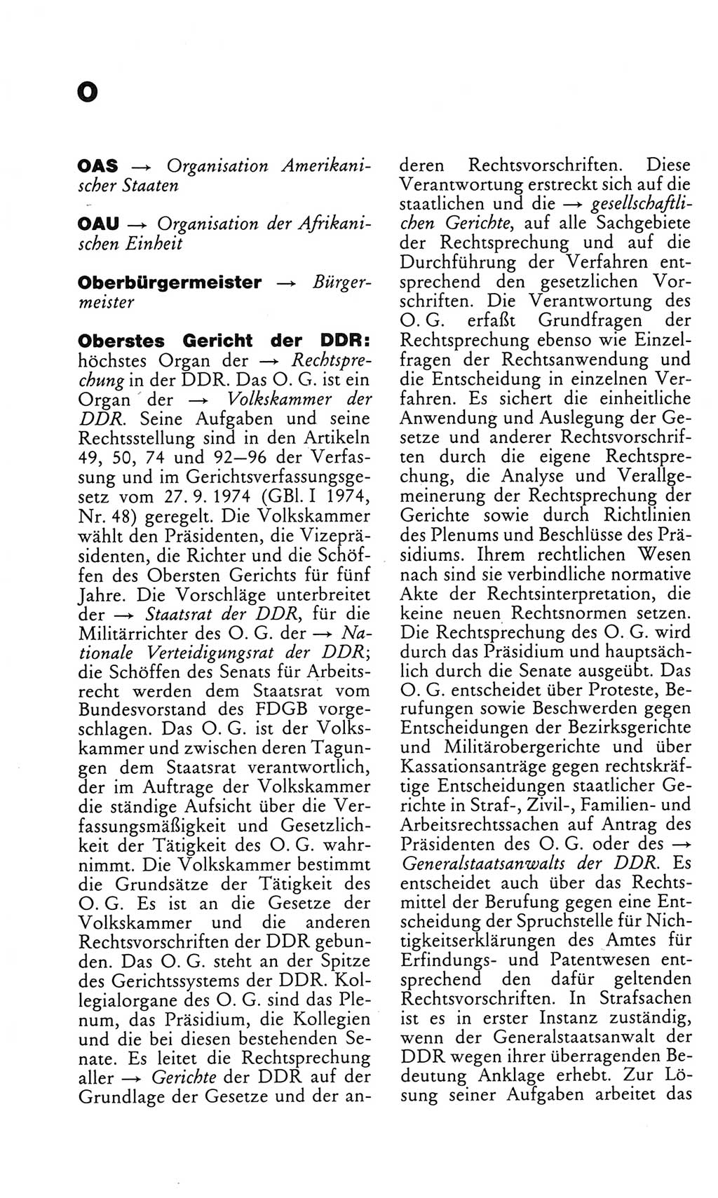 Kleines politisches Wörterbuch [Deutsche Demokratische Republik (DDR)] 1983, Seite 682 (Kl. pol. Wb. DDR 1983, S. 682)