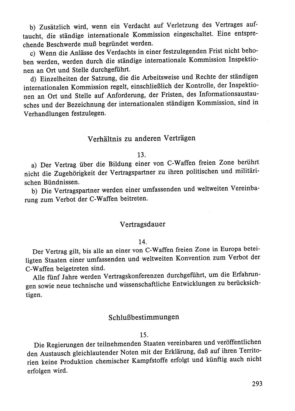 Dokumente der Sozialistischen Einheitspartei Deutschlands (SED) [Deutsche Demokratische Republik (DDR)] 1984-1985, Seite 134 (Dok. SED DDR 1984-1985, S. 134)