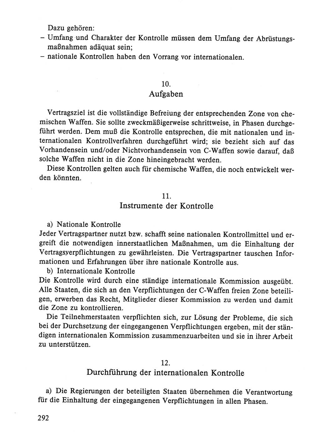 Dokumente der Sozialistischen Einheitspartei Deutschlands (SED) [Deutsche Demokratische Republik (DDR)] 1984-1985, Seite 135 (Dok. SED DDR 1984-1985, S. 135)