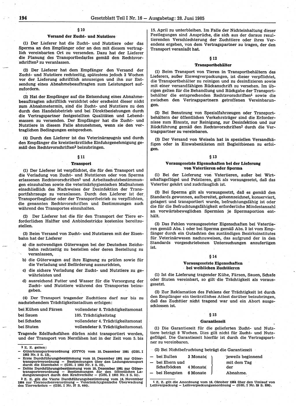 Dokument Seite 194