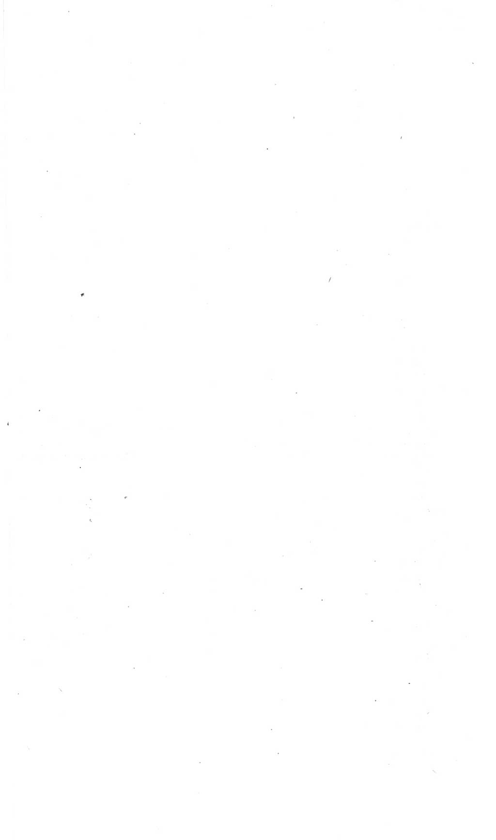Kleines politisches Wörterbuch [Deutsche Demokratische Republik (DDR)] 1985, Seite 10 (Kl. pol. Wb. DDR 1985, S. 10)