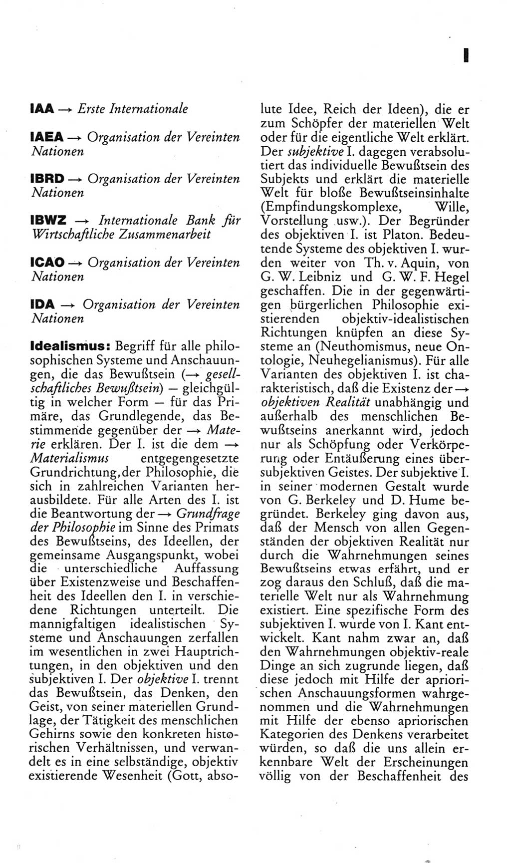 Kleines politisches Wörterbuch [Deutsche Demokratische Republik (DDR)] 1985, Seite 379 (Kl. pol. Wb. DDR 1985, S. 379)