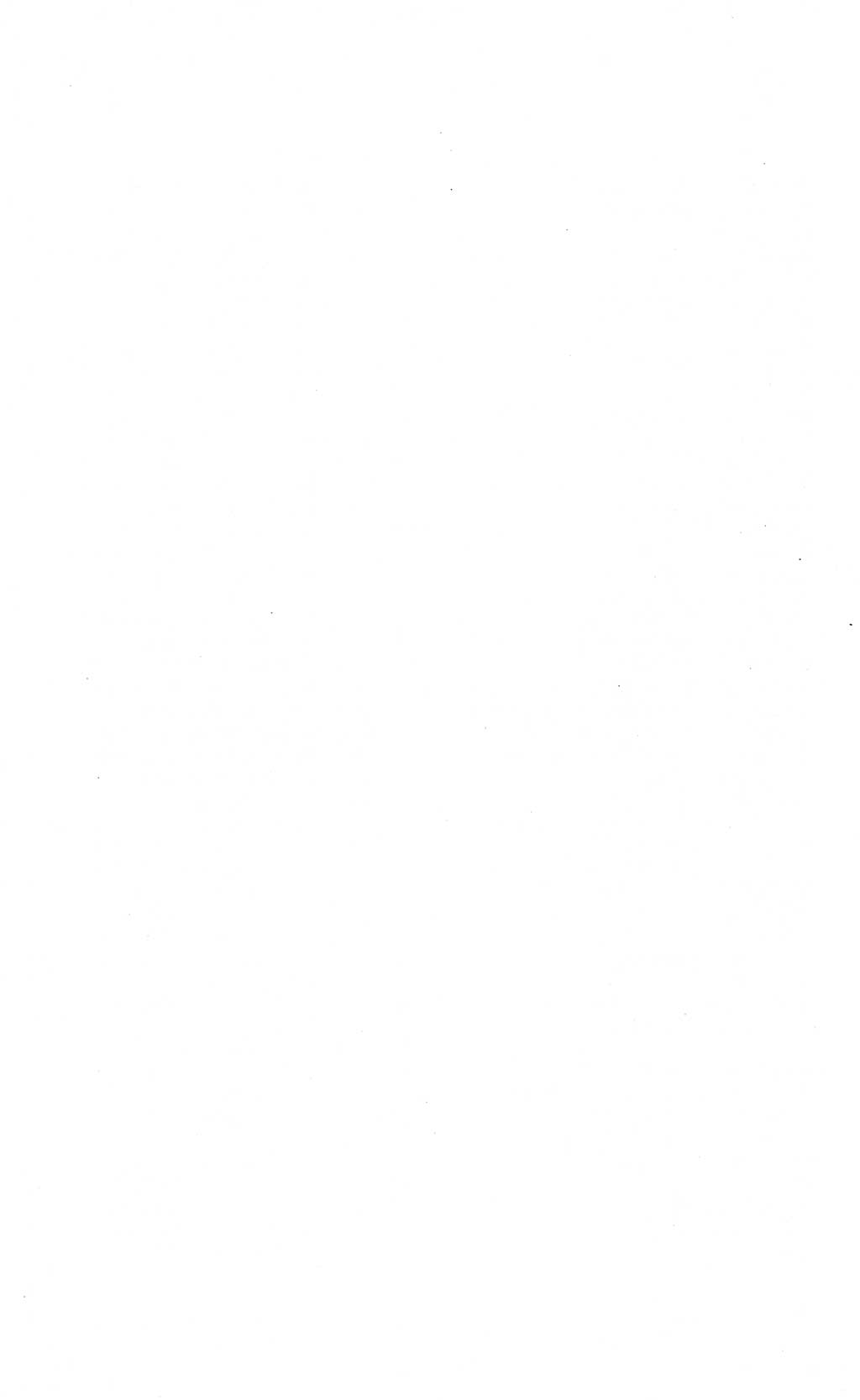 Wörterbuch der marxistisch-leninistischen Philosophie [Deutsche Demokratische Republik (DDR)] 1985, Seite 10 (Wb. ML Phil. DDR 1985, S. 10)