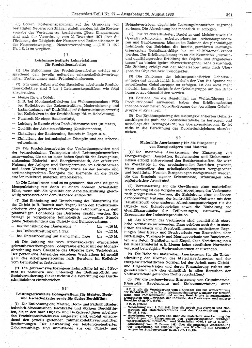 Dokument Seite 391