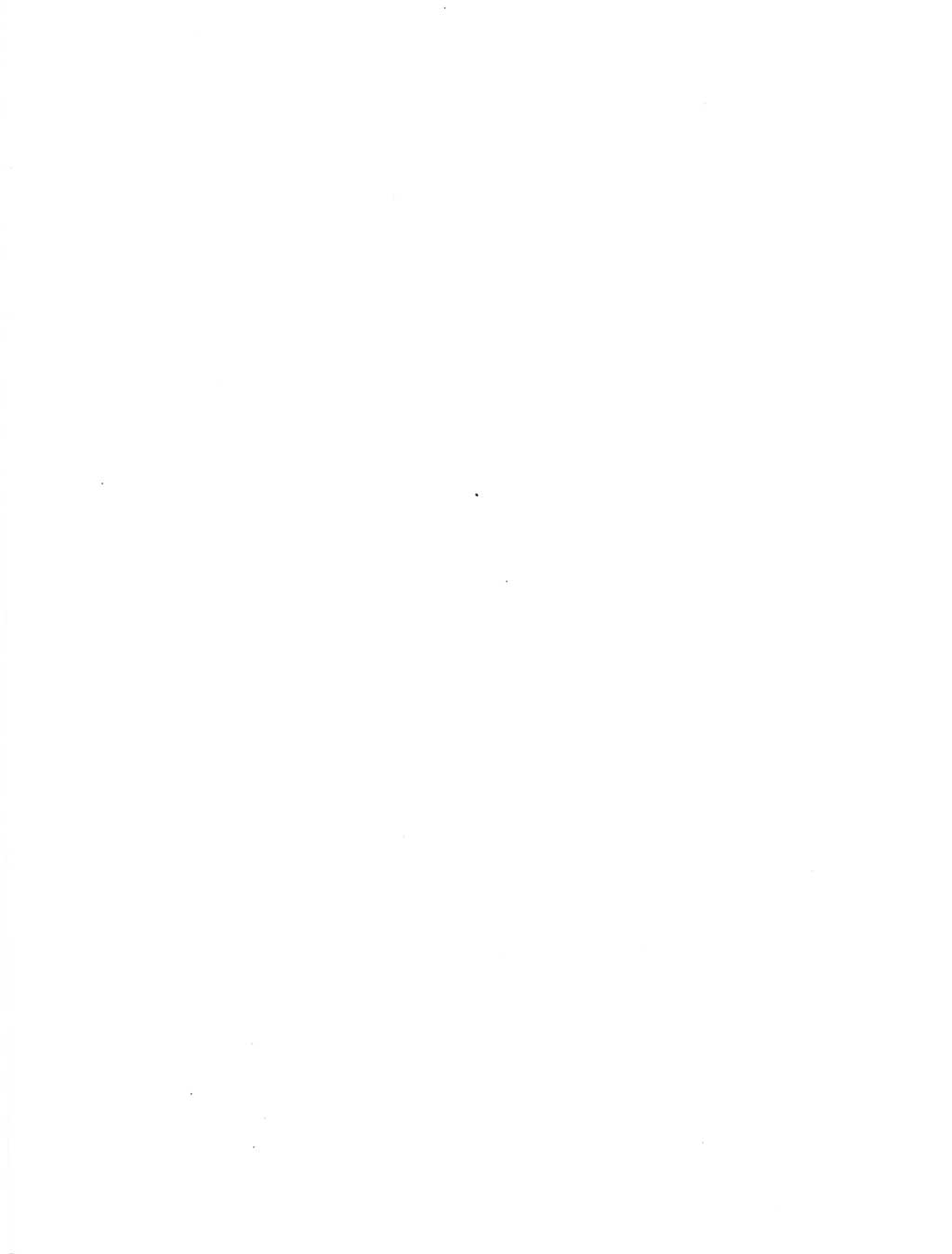 Protokoll der Verhandlungen des Ⅺ. Parteitages der Sozialistischen Einheitspartei Deutschlands (SED) [Deutsche Demokratische Republik (DDR)] 1986, Seite 702