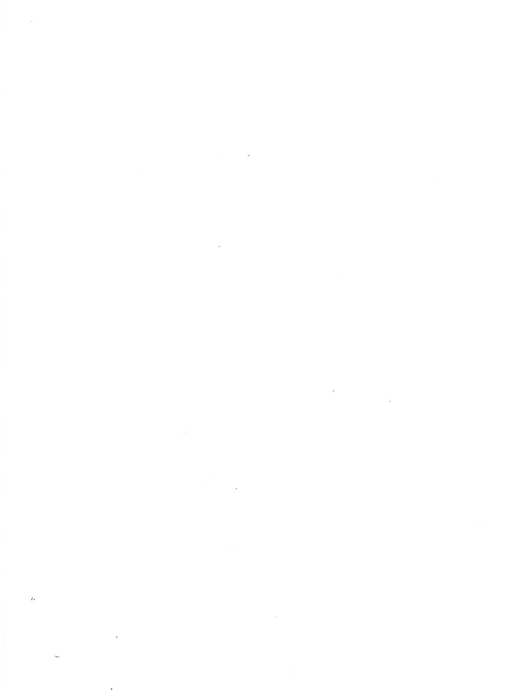 Protokoll der Verhandlungen des Ⅺ. Parteitages der Sozialistischen Einheitspartei Deutschlands (SED) [Deutsche Demokratische Republik (DDR)] 1986, Seite 704