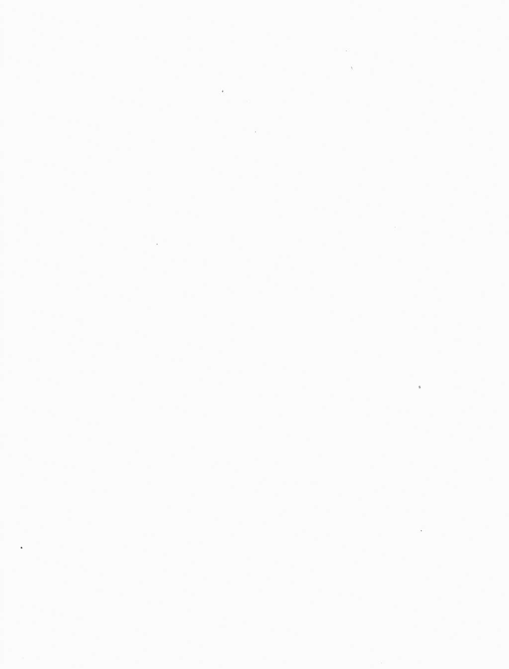 Protokoll der Verhandlungen des Ⅺ. Parteitages der Sozialistischen Einheitspartei Deutschlands (SED) [Deutsche Demokratische Republik (DDR)] 1986, Seite 888