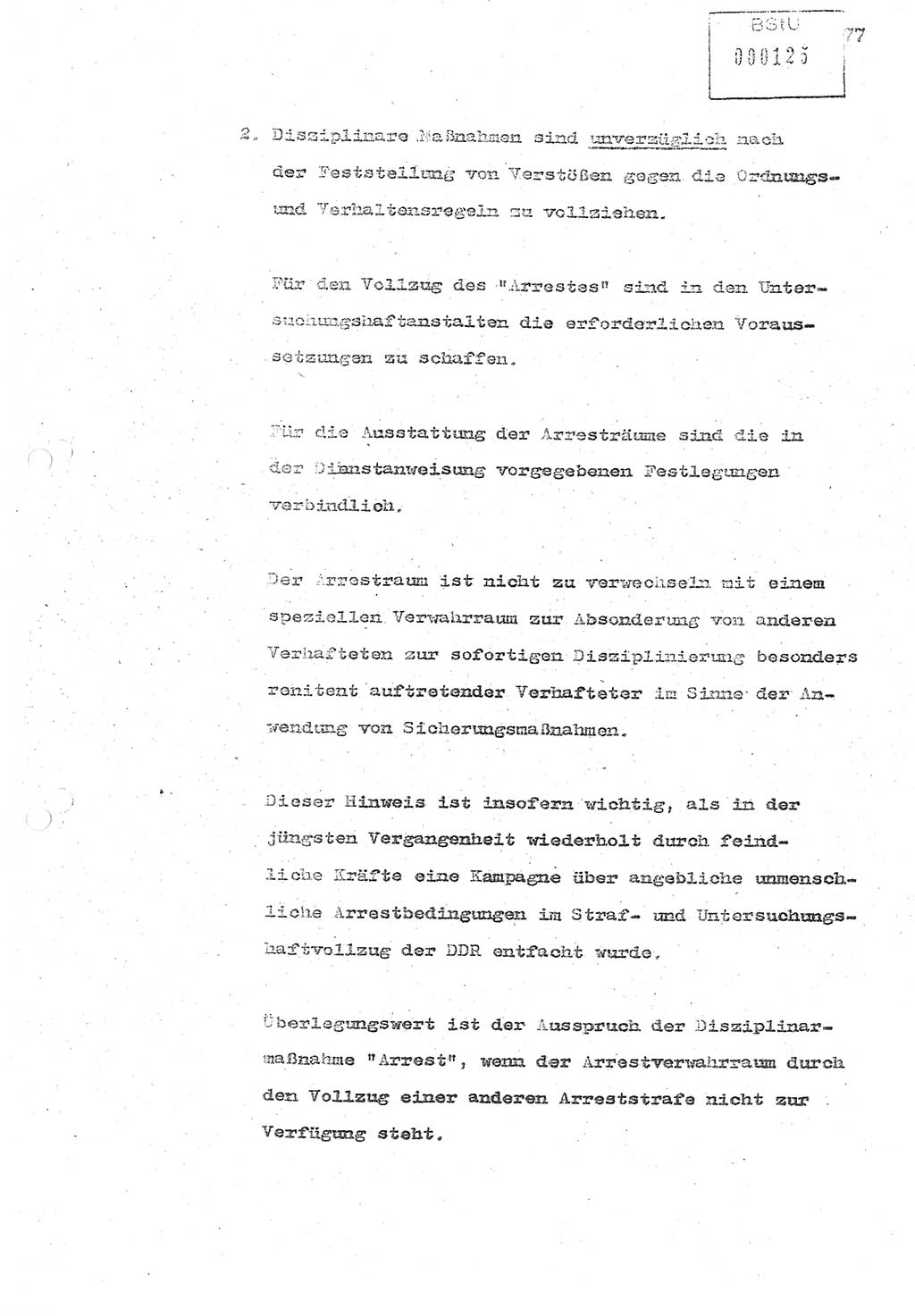 Referat Rataizick Dokument Seite 77