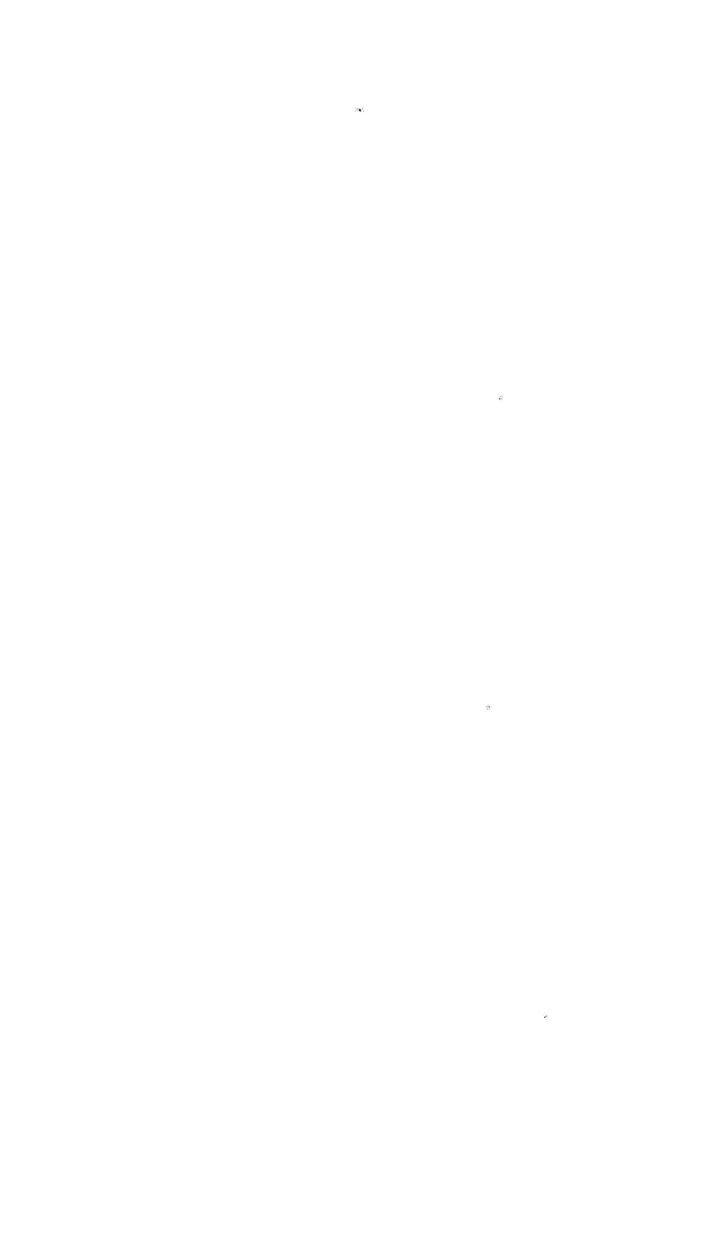 Volkskammer (VK) der Deutschen Demokratischen Republik (DDR), 9. Wahlperiode 1986-1990, Seite 42 (VK. DDR 9. WP. 1986-1990, S. 42)
