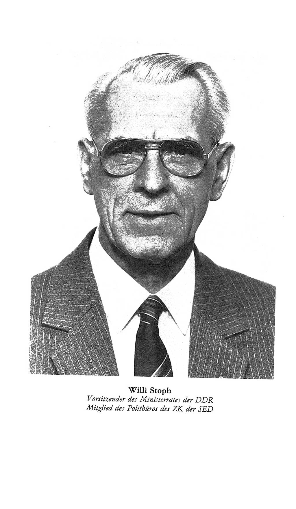 Volkskammer (VK) der Deutschen Demokratischen Republik (DDR), 9. Wahlperiode 1986-1990, Seite 102 (VK. DDR 9. WP. 1986-1990, S. 102)