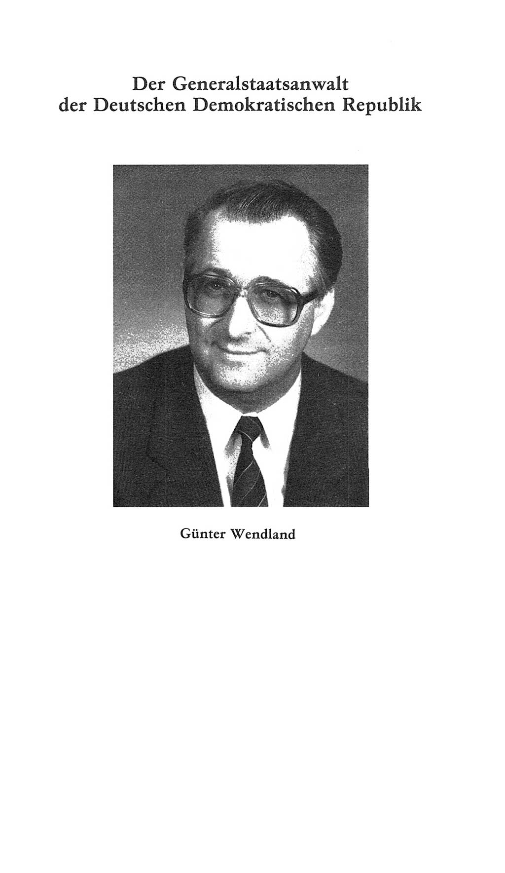 Volkskammer (VK) der Deutschen Demokratischen Republik (DDR), 9. Wahlperiode 1986-1990, Seite 129 (VK. DDR 9. WP. 1986-1990, S. 129)