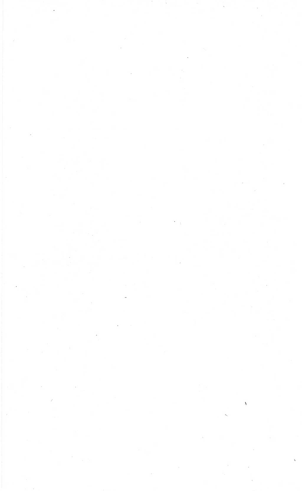 Wörterbuch der marxistisch-leninistischen Philosophie [Deutsche Demokratische Republik (DDR)] 1986, Seite 10 (Wb. ML Phil. DDR 1986, S. 10)