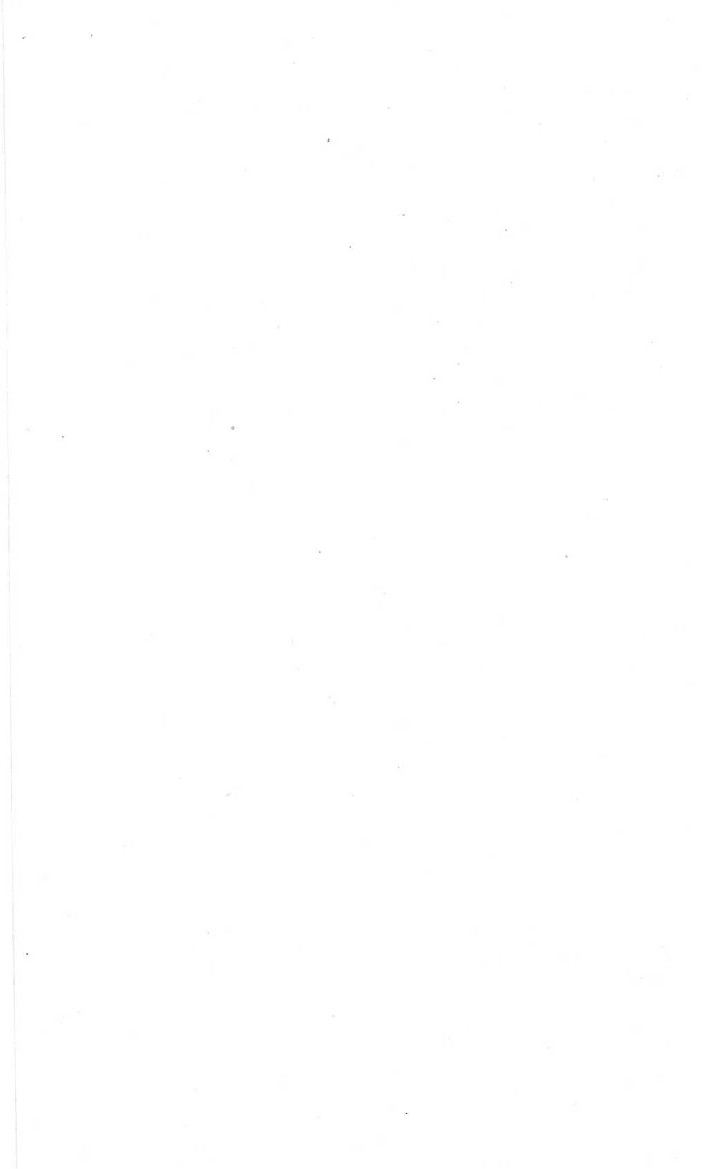 Wörterbuch des wissenschaftlichen Kommunismus [Deutsche Demokratische Republik (DDR)] 1986, Seite 2 (Wb. wiss. Komm. DDR 1986, S. 2)