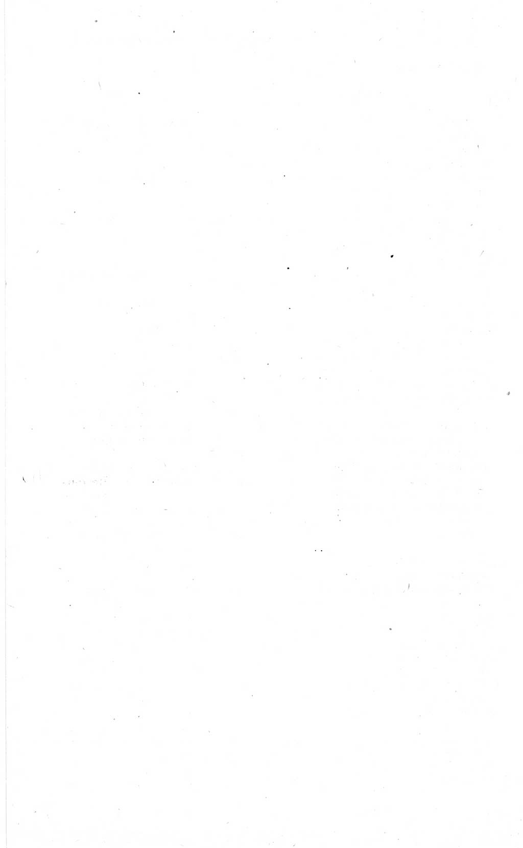 Wörterbuch des wissenschaftlichen Kommunismus [Deutsche Demokratische Republik (DDR)] 1986, Seite 422 (Wb. wiss. Komm. DDR 1986, S. 422)