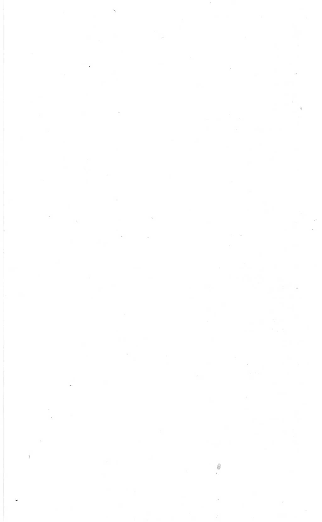 Wörterbuch des wissenschaftlichen Kommunismus [Deutsche Demokratische Republik (DDR)] 1986, Seite 428 (Wb. wiss. Komm. DDR 1986, S. 428)