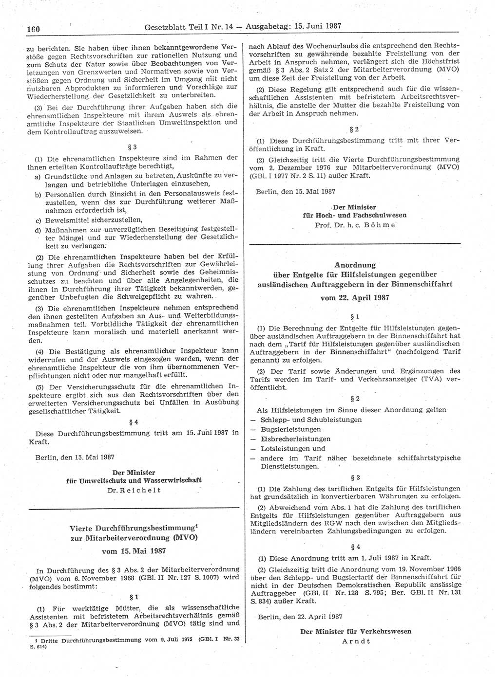 Seite 160