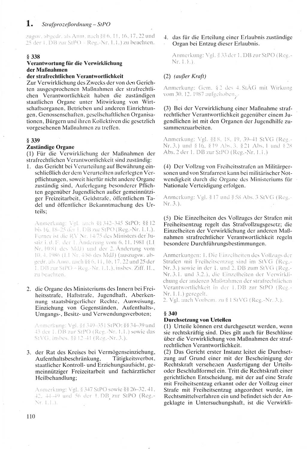 Dokument Seite 110