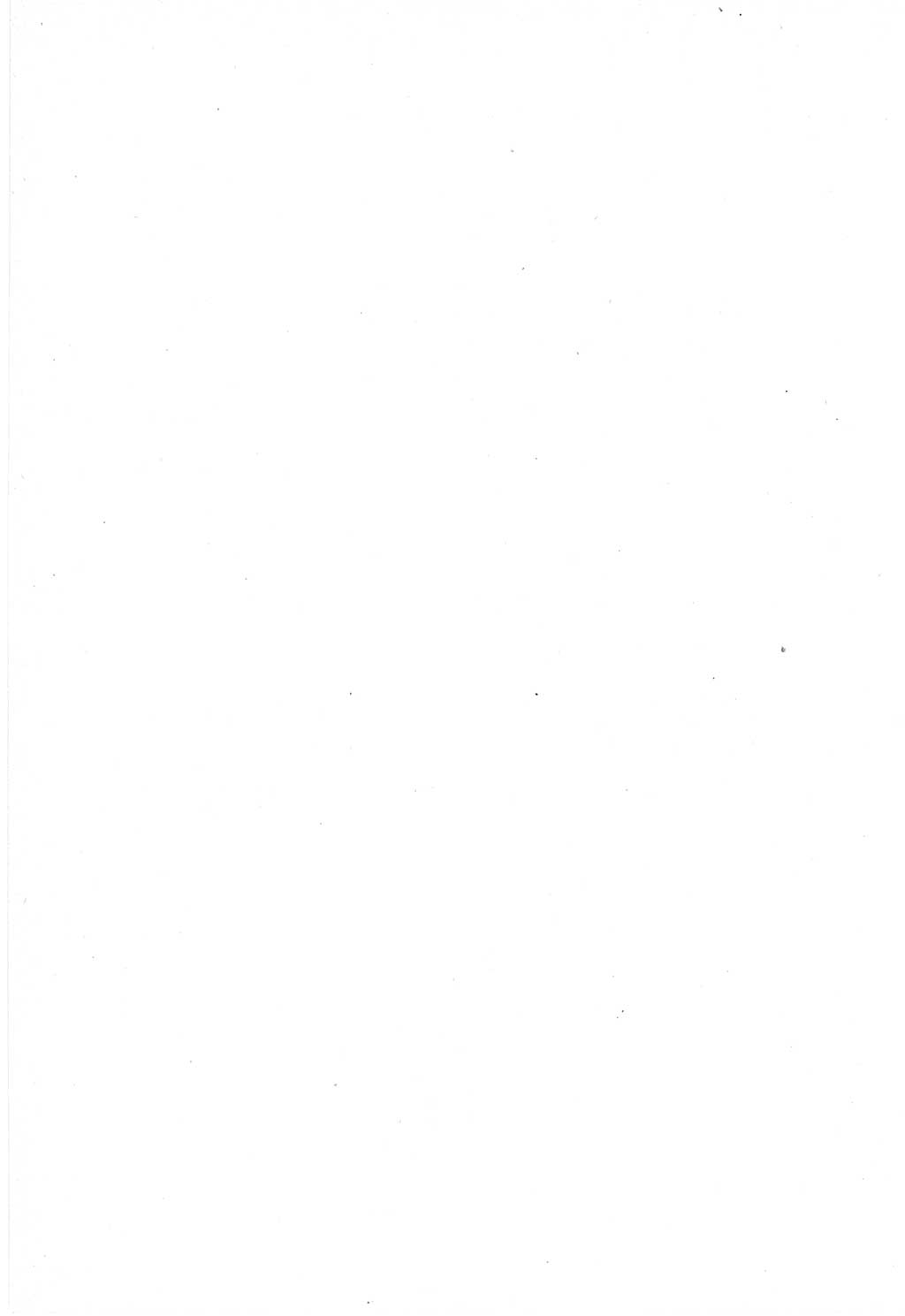 Strafprozeßordnung (StPO) der Deutschen Demokratischen Republik (DDR) sowie angrenzende Gesetze und Bestimmungen 1987, Seite 258 (StPO DDR Ges. Best. 1987, S. 258)