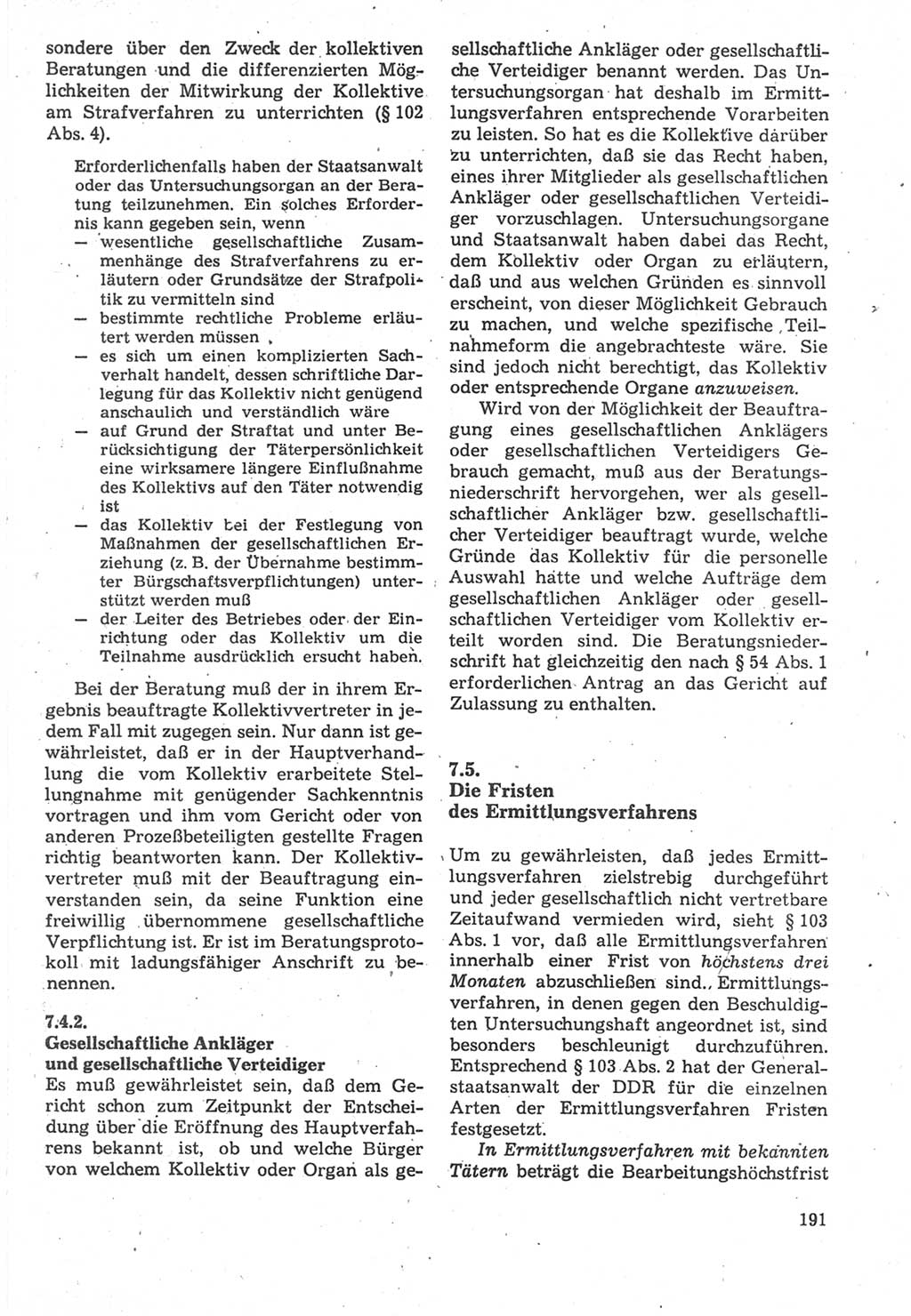 Seite 191