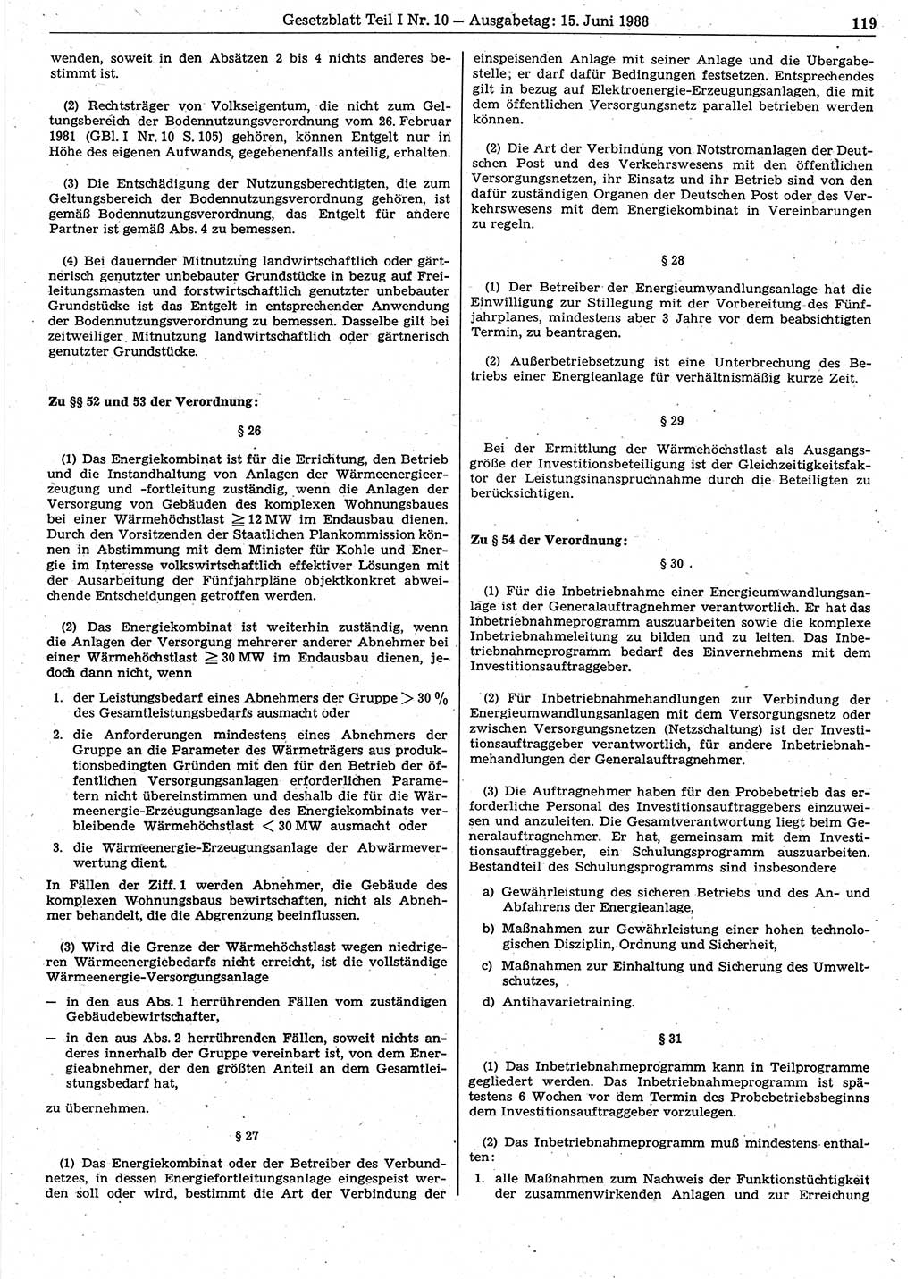 Dokument Seite 119