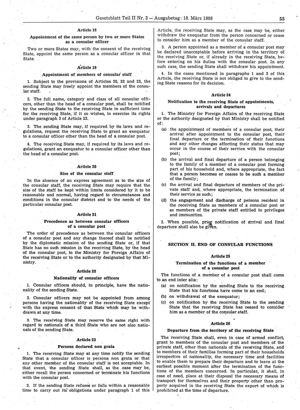 Dokument Seite 55