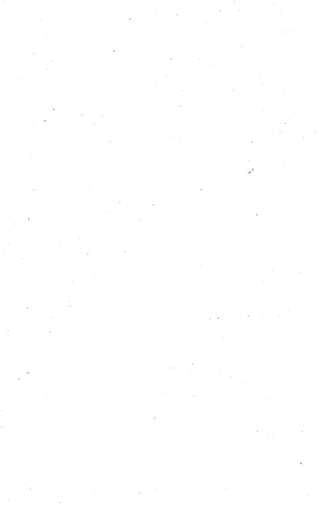 Kleines politisches Wörterbuch [Deutsche Demokratische Republik (DDR)] 1988, Seite 2 (Kl. pol. Wb. DDR 1988, S. 2)