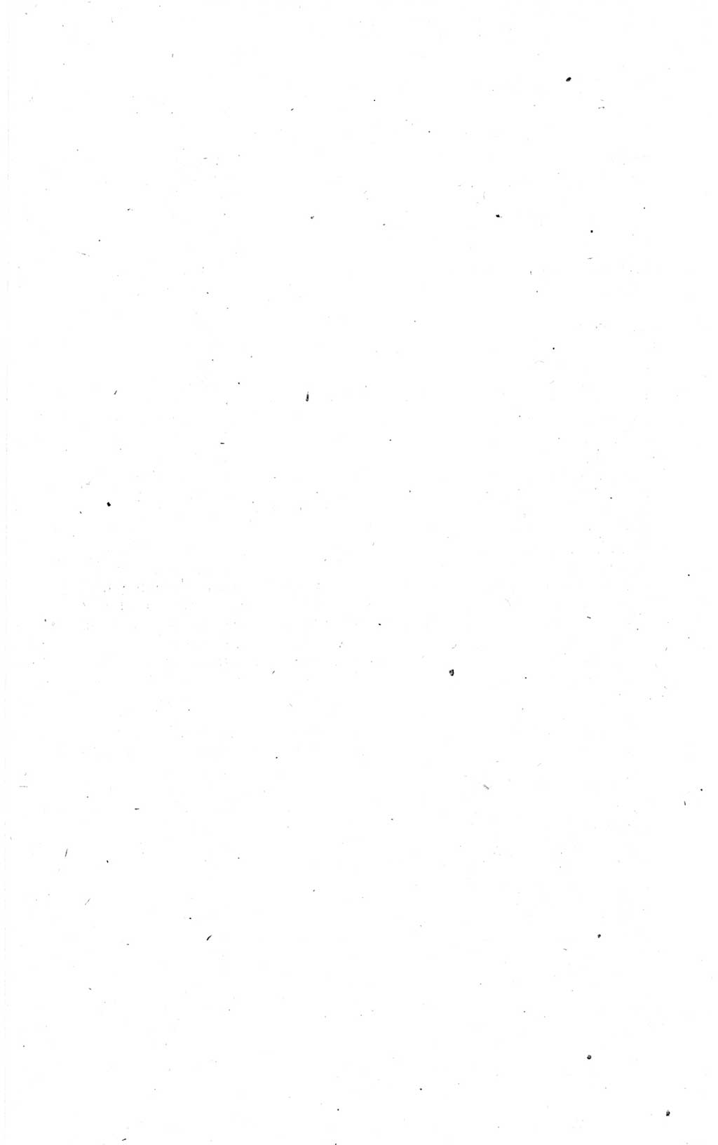 Kleines politisches Wörterbuch [Deutsche Demokratische Republik (DDR)] 1988, Seite 10 (Kl. pol. Wb. DDR 1988, S. 10)